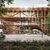 Exterior Project