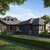 Exterior Project