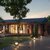 Exterior Project