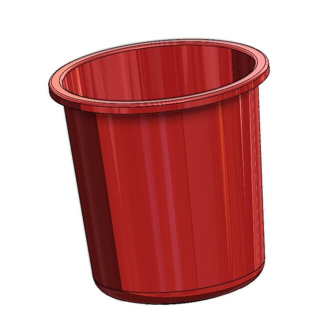 paper-basket