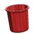 paper-basket