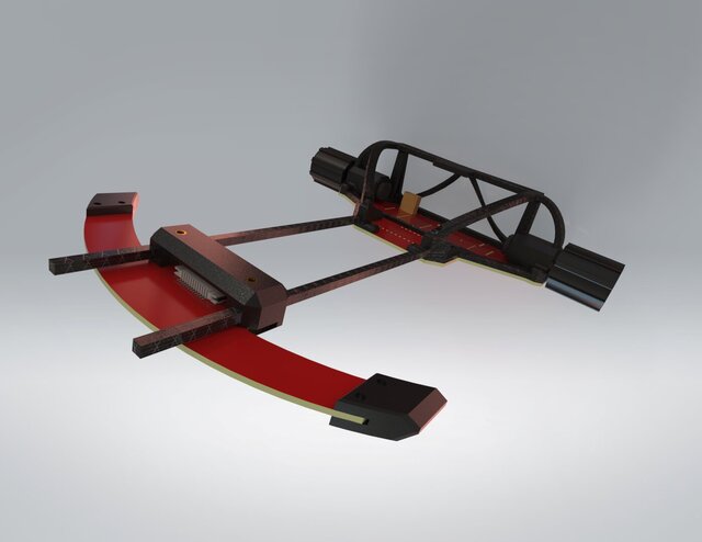 Dragster
