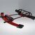 Dragster