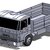 DAF Truck
