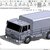 DAF Truck