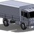DAF Truck