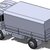 DAF Truck