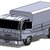 DAF Truck