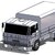 DAF Truck