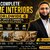 Interior Design All Over World