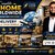 Interior Design All Over World