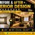 Interior Design All Over World