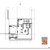 Modern 3-Story Residence: Full BIM Model & Architectural Sheet Set