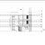 Modern 3-Story Residence: Full BIM Model & Architectural Sheet Set