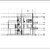 Modern 3-Story Residence: Full BIM Model & Architectural Sheet Set