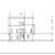 Modern 3-Story Residence: Full BIM Model & Architectural Sheet Set