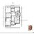 Modern 3-Story Residence: Full BIM Model & Architectural Sheet Set
