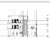 Modern 3-Story Residence: Full BIM Model & Architectural Sheet Set