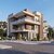 Modern 3-Story Residence: Full BIM Model & Architectural Sheet Set