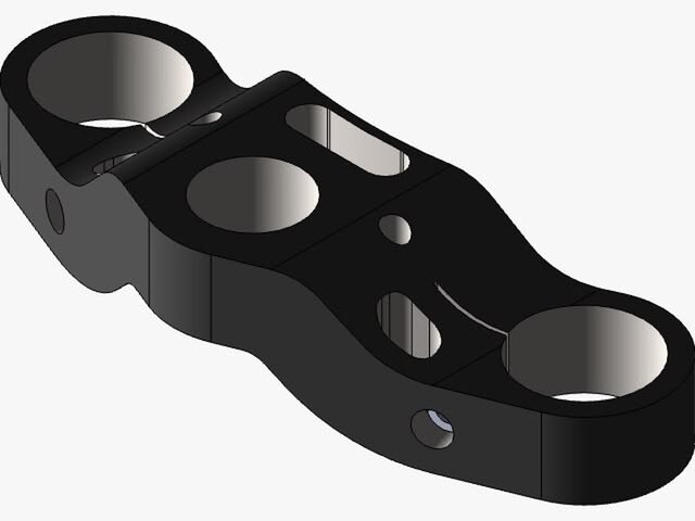 bike-handle-bracket