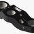 bike-handle-bracket