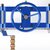 CAD Design of Manual Tube Bender