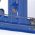 CAD Design of Manual Tube Bender
