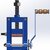 CAD Design of Manual Tube Bender