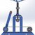 CAD Design of Manual Tube Bender