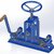 CAD Design of Manual Tube Bender