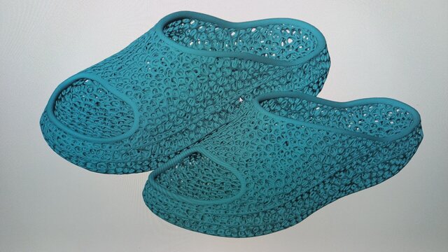 3D model of photo_2025-05-27_09-31-10