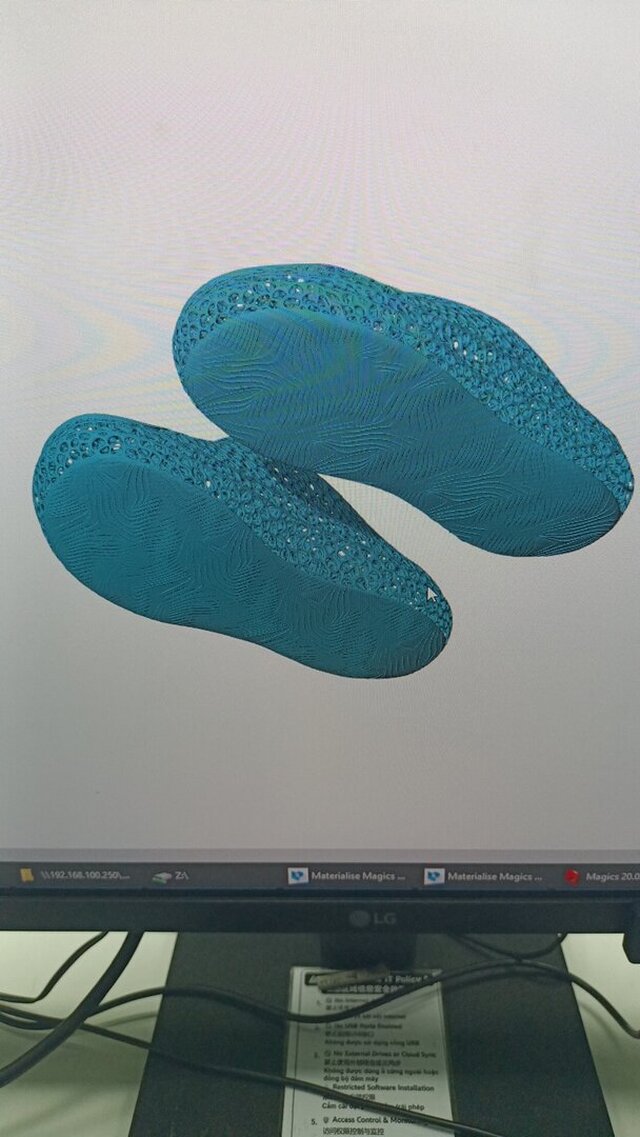 3D model of photo_2025-05-27_09-31-10