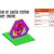 saad-ahmed_portfolio_page-0004