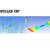 saad-ahmed_portfolio_page-0004