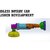 saad-ahmed_portfolio_page-0004