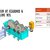 saad-ahmed_portfolio_page-0004