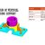 saad-ahmed_portfolio_page-0004