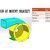 saad-ahmed_portfolio_page-0004