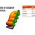 saad-ahmed_portfolio_page-0004