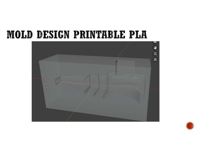 3D model of saad-ahmed_portfolio_page-0004