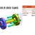 saad-ahmed_portfolio_page-0004