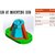 saad-ahmed_portfolio_page-0004