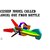 saad-ahmed_portfolio_page-0004