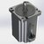 Nema 34 stepper-motor