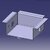 sheetmetal