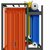 Biomass Fired Boiler - Sugar Industry