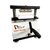 Hand Punch Press - Designed & Manufactured by Zarif Tajhiz Shargh