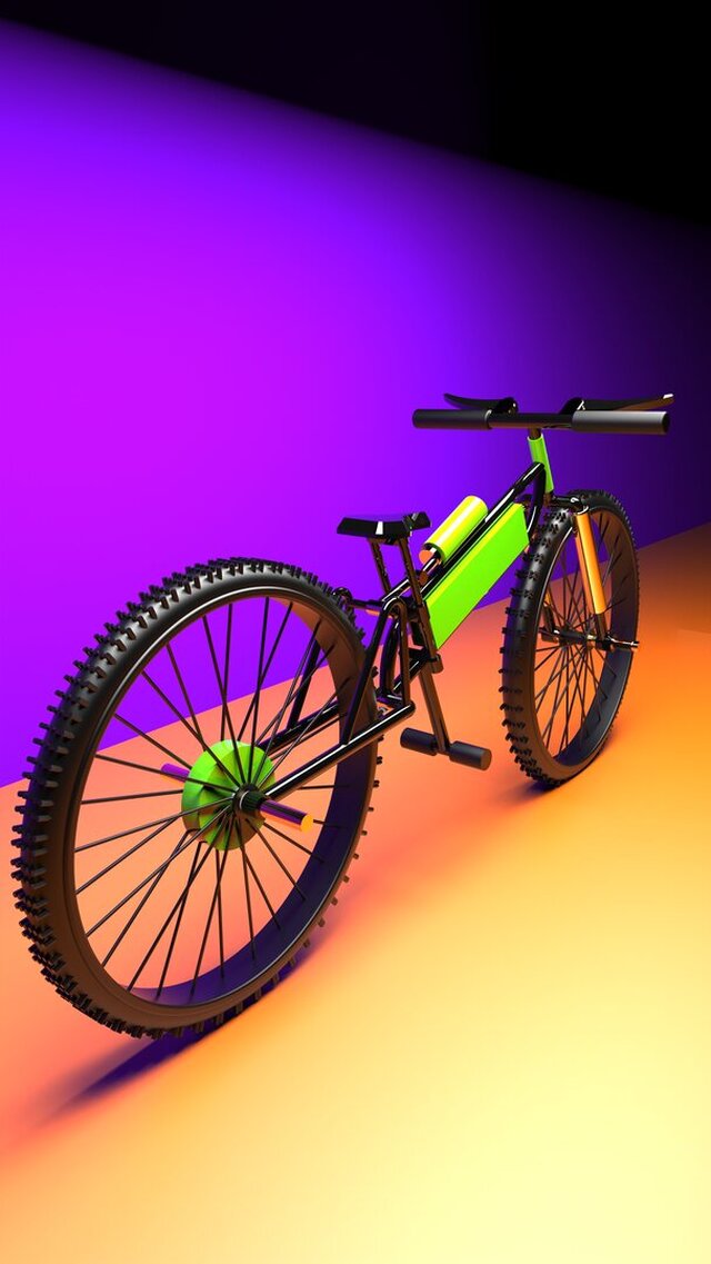 i-am-sharing-presentation-with-you