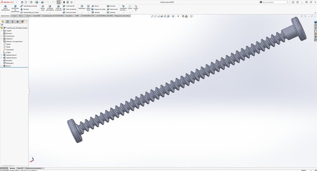 Improved Bearing Puller Design with Adjustable Claw Mechanism – image 3 of 6