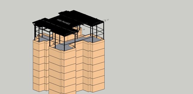 autocad – image 2 of 2